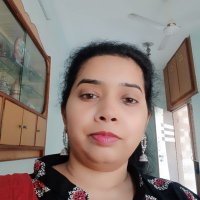 Dipeeka Fulsinh Hadiyol (@dchauhan8487801) 's Twitter Profile
