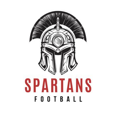 Official Twitter of the Kansas City Spartans Youth Football Team #SPARSYOUKNOW