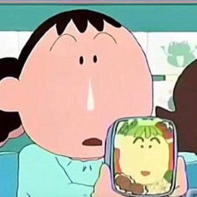 ひみこです‼️ゲーム、コンカフェ、クレヨンしんちゃん(ボーちゃん)アイドル好き(∩´∀`∩)💕 2022.8.18~✌️🧩(💛)