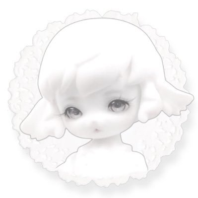 aichan ྀི ۶ৎ open 🧃
