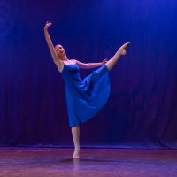 Susie (@gymtertainment) 's Twitter Profile Photo Susie (@gymtertainment) 's Twitter Profile Photo