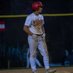 Evan Sabatino (@evansabatino18) Twitter profile photo Evan Sabatino (@evansabatino18) Twitter profile photo