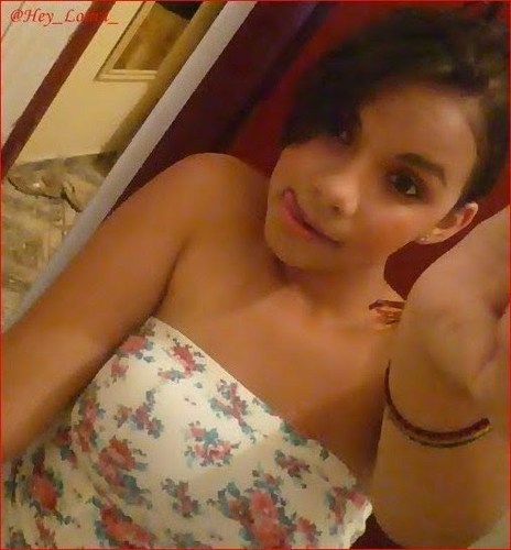 Sou dá @Kiiss_Me_ *-*