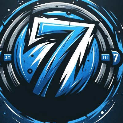 SDaggers27960's profile picture. 