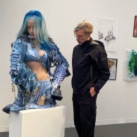 Dorian Batycka (@temp_projects) 's Twitter Profile Photo