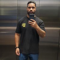 Paulo (@geeksparrow) 's Twitter Profile