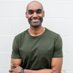 EmileCambry (@emilecambry) Twitter profile photo EmileCambry (@emilecambry) Twitter profile photo