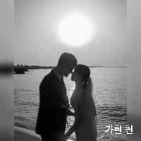 cheongahyeeon's profile picture. 🩰국립발레단🩰
Korean National Ballet 🌷
외유내강