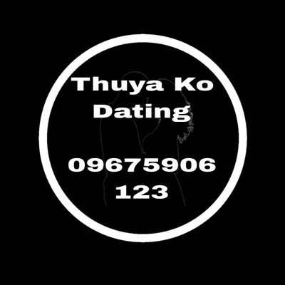 ThuyaKo25695588 Profile Picture