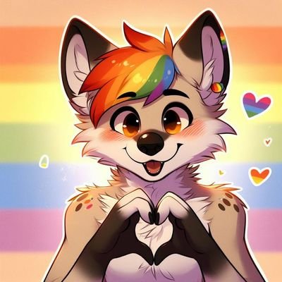 ᴄᴏᴍᴍɪꜱꜱɪᴏɴꜱ ᴏᴘᴇɴ✨
★彡ᴘʀᴏꜰᴇꜱꜱɪᴏɴᴀʟ ɢʀᴀᴘʜɪᴄ ᴅᴇꜱɪɢɴᴇʀ furry ᴀʀᴛɪꜱᴛ 💞 ʟɪᴠᴇ 2ᴅ/3ᴅ ᴍᴏᴅᴇʟꜱ💎🐾Bringing creativity and pawsitivity to every project 彡
#furry _Artist