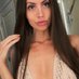 Alyssa Bell (@alyssabell0917) Twitter profile photo Alyssa Bell (@alyssabell0917) Twitter profile photo