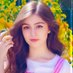 Akshara sree (@aksharasree6374) Twitter profile photo Akshara sree (@aksharasree6374) Twitter profile photo