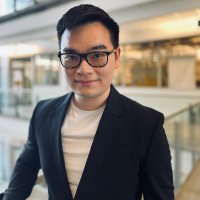 Matthew Liu 🧪 (@matthewliu611) 's Twitter Profile