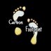 Carbon_Footprint7 (@carbon_ftprint) Twitter profile photo Carbon_Footprint7 (@carbon_ftprint) Twitter profile photo