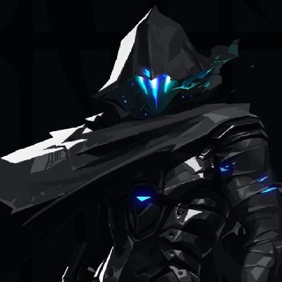 Geraldine11z's profile picture. what's on your mind?