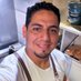 DONOSO (@donoso_pe) Twitter profile photo DONOSO (@donoso_pe) Twitter profile photo