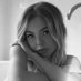 Emma Kotos (@kotos_emma) Twitter profile photo Emma Kotos (@kotos_emma) Twitter profile photo