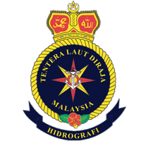 National Hydrographic Centre (@nathydrocentre) 's Twitter Profile