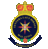 NatHydroCentre's profile image