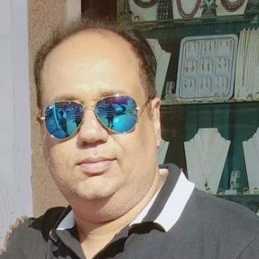 AMMITJUNEJA's profile picture. 