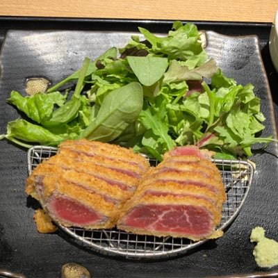 okomekueya's profile picture. 