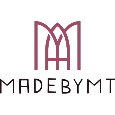 Website: https://t.co/frSnBg2lJR
Address: 215 Piedmont Ave NE APT 1201, Atlanta, GA 30308, United States

Phone: +1 (678)-701-5924

Email: contact@madebymt.com