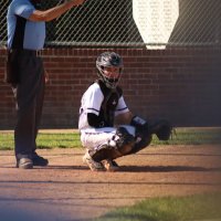 Landon Flaxmayer (@flaxmayerlandon) 's Twitter Profile