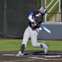 Lane Holder (@laneholder9) 's Twitter Profile
