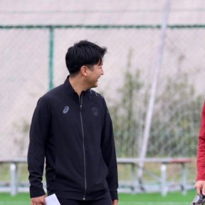 @korea_u_fc / @togakurenkouhou / @Fic_official_ ▶︎▶︎▶︎ @visselkobe academy