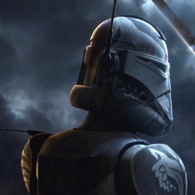 jermy236562549's profile picture. Gangsta