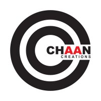 Chaancreations(@chaancreations) 's Twitter Profile Photo