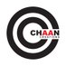 Chaancreations (@chaancreations) Twitter profile photo