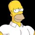 Homer J Simpson 4 Fortnite (@homer4fortnite) Twitter profile photo