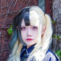 こんちゃん(@kon_MOZU) 's Twitter Profile Photo