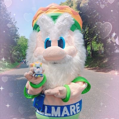 💚💙BELLMARE💙💚
💚J 29　鈴木 章斗

💙💚BELLMARE💚💙
💚F 13　佐藤 玲惟
💚F 20    津田 京一郎
💚F 77     計盛 良太

✨️湘南ハイビース✨️
#13 佐藤 玲惟

💙💛アグレミーナ浜松🐻💛💙

❤️ボルクバレット北九州❤️
津田 京一郎