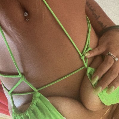 🐉💰💚The Foreign Fantasy You Need 💚💰🐉 Ask about my content 🥰