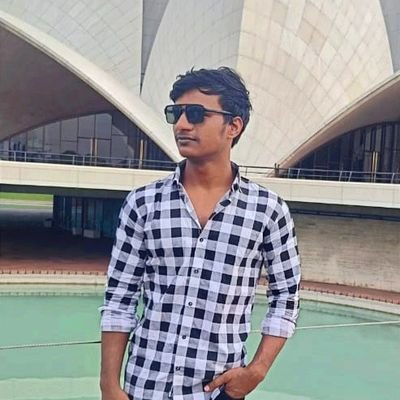 Amarkumar128's profile picture. 