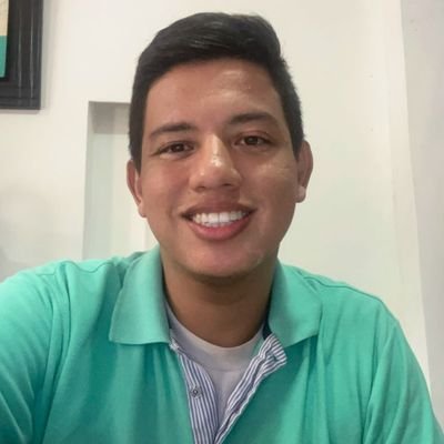 Estudiante
Solo escribo lo que pienso y siento, no me regañen!
🇨🇴
He/Him/Él