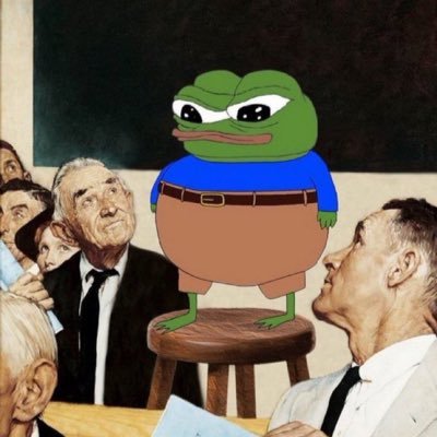 jgris343's profile picture. 