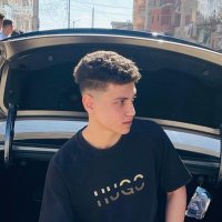 Omar Ashraf (@omar_ashrraf) 's Twitter Profile