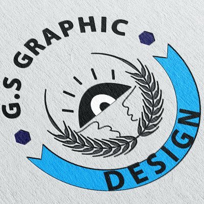 I'm passionate about graphic design and I'm excited to contribute to your company's success. Im always available