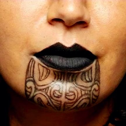 I'm Faye, a KIWI,ROYALIST,MAGA,ALL BLACKS,PENRITH PANTHERS. 50% MAORI 50% POM.Ancestors part of great NZ migration on TAKITIMU canoe 1000yrs ago. NO DMs!