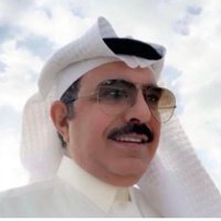 ابو نواف (@anawaf4) 's Twitter Profile