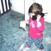 kit kat (@catii_mh) 's Twitter Profile