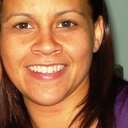 Roberta Aguiar - @beta_bel - Twitter