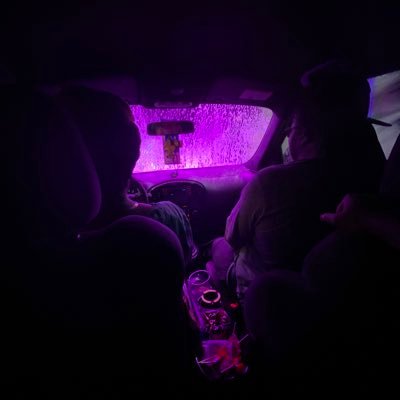 lymyiurr's profile picture. 