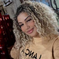 LETÍCIA (@davileehh) 's Twitter Profile