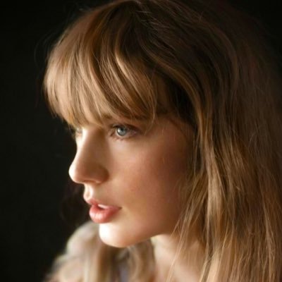simonswiftly Profile Picture