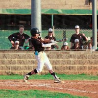 Izaac Morales (@izaac__morales) 's Twitter Profile Photo Izaac Morales (@izaac__morales) 's Twitter Profile Photo