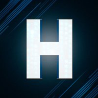 HinkoK (@hinkok_) 's Twitter Profile Photo